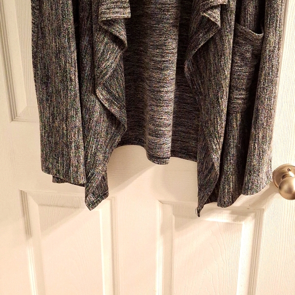 Cupio 2x  Vest - Picture 5 of 7